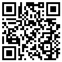 QR Code for LcJSCjbd5MDMdvv6RhtZ8GbBhNPAbCmntm