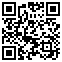 QR Code for LcJSJgb59Lxo9TeL4L4nbGz5XusomKAu9a