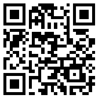 QR Code for LcJVFmaY8f9rT6nbTxp5wNQMVMH9bXMs1W