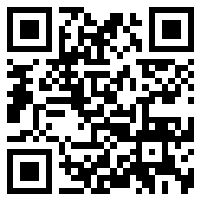 QR Code for LcJVQ2Db3ZgASbxBH4SrhGvtDr53eJMJ6k
