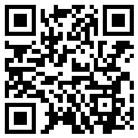 QR Code for LcJWq6FhMP9V1HBcxXoJikTb7c3yJr5eup
