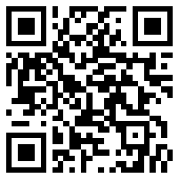 QR Code for LcJWuDsbseeKf98o7Tn7tahdt2YZAsbiBk