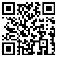 QR Code for LcJXdHDfVv4DuaD3kGnRqEbnZzJVLLGJsW