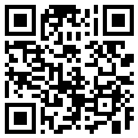 QR Code for LcJXh9vAP3d1BRXexSPs9QPeEEgnDNWQw9