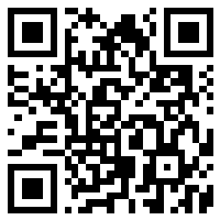 QR Code for LcJYDF7qopCF85XirpfuMU6HnCeXBfPm51