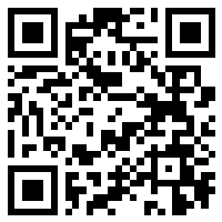 QR Code for LcJZHVYzEwewChGTrLwxRaLN4e9F7JDmz2