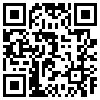 QR Code for LcJZYd3DPtSoeUPLh2VFSsJqPEeYAgiH1Q
