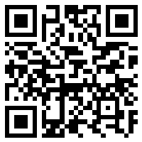 QR Code for LcJaD7hPhLCZhmxt7KkNkkofusiCYXFqHS