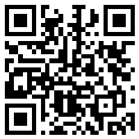 QR Code for LcJaDB14CgQpSJ4mumRRFmuMfbi3PASdkg
