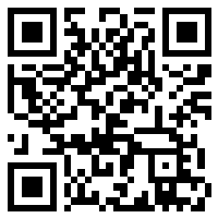 QR Code for LcJagFV1MMvyWLTZRDPpx1caLs7xhXiyXJ