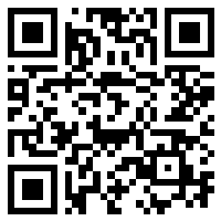 QR Code for LcJbvCArJMe11WdXihM3emy9fPhHtBCiJC