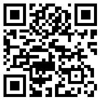 QR Code for LcJfa4smGPosBje7vTiFb9QbJVHaqVLzJb