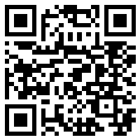 QR Code for LcJffa8krMDuLHcQmvuNtMrMZKBGB7nd53
