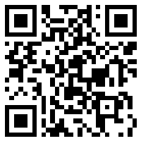 QR Code for LcJhTPwM66HYKfurLzoHDGE9UiPyJ7jwTr