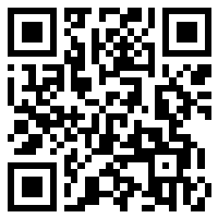 QR Code for LcJhTeGTCEnL163xHUPCQNLzu3sJs47TUE