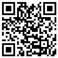 QR Code for LcJjgu6YP31eYMKP9WmCE74uZEEK1K2FBt