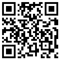 QR Code for LcJjn3rZd3AxUPCW9xd3Ph5byrZFEKSH11