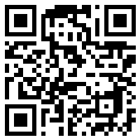 QR Code for LcJmjsUBkt6ofFWcxLBRYPJZ9tXL1bdbHt