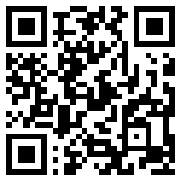 QR Code for LcJr2QfYXpXnSmocNvqVnobBXCyD1aUkNo