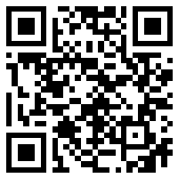 QR Code for LcJrc9AmTmCPK5DXJL2xW3Ko3knbMpdTVv