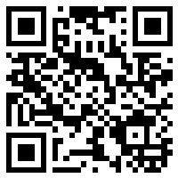QR Code for LcJs5NR3sw8wPcN3VzDyZDjP5z6aVCQNb5