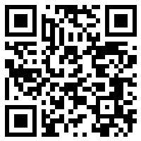 QR Code for LcJsY5YxbtR9hbAj6ceon2zFCTsyubZPYd