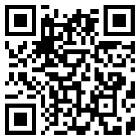 QR Code for LcJtPA68gn91wnvFBCmo3Xubtf2WWq2Rev