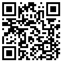QR Code for LcJteQndda7CTdv3vRdUed4B9ZbHtfdh8s