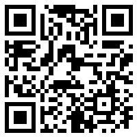 QR Code for LcJvjpFbBu6BvD4guReb1sRb4mWfzuVCcP