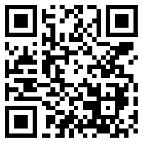 QR Code for LcJw5Hu4d1cdmYneMvFjSMMGcajKCiPULP