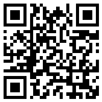 QR Code for LcK2WzHbLRLfBSKasw6iPSTUyPaQZdAcD5