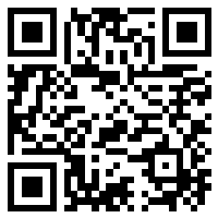 QR Code for LcK3dkjvoJ4FdLN9dXnLmdm9nVCMwgZ2Rn