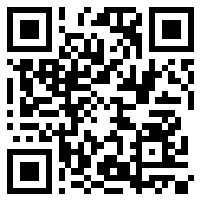 QR Code for LcK6BFSY5WWQXZ5LL4p1g3RXQwbU5pn5dY