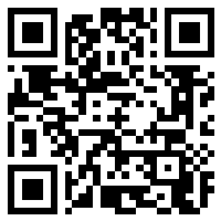 QR Code for LcK7UPfTqYmtMRoF1YpFPSJc9eY1JpNPds