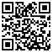 QR Code for LcK8S96VJCyANkMBpSXJaPFX62EAEqwwtL