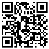 QR Code for LcKBibcbhLqMdLdDEnYus2UdFMfp17ZgDU
