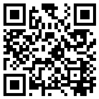 QR Code for LcKEZcvsQPfXkmYoCKazN35Spz9xfKvxun