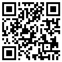 QR Code for LcKEooopsT64hqshsEBeLxysZcHT9FHU7W
