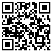 QR Code for LcKGaACpxv9CvwLTmF7XiSgFKYU6G8TCQs