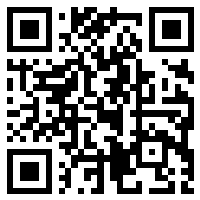 QR Code for LcKHMPxb5JTNT5PdxdnnaiUyspfC62djJE