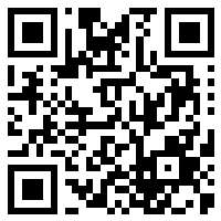 QR Code for LcKKFQsDux49GQ7PCSEEUzChfvWahUxBeC