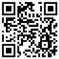 QR Code for LcKKUq5NP5xK1za2Qu2PRTuTL3wVCzzYq3
