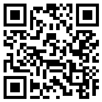 QR Code for LcKKfTfTWs7V8ZPu8eaXNMysTBrahZ43HF
