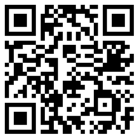 QR Code for LcKKw4eHkN9W18BndDY3sNzSLL7F7oJ1Ff