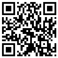 QR Code for LcKLLmRmAaUpFcWnafZJciuvk9tkM9f2aN