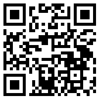 QR Code for LcKLWzxpnEAs2g2eEVrwtefMCLmNPa6e4s