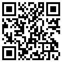 QR Code for LcKLuek8CDpR2jb6eEcnD4gdZbPVfZmmTC