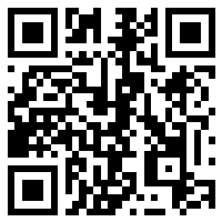QR Code for LcKLuirYgTHPmD28osJPYN6dHVwwYNPdrg