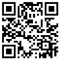 QR Code for LcKP71MuXxe75QcjtVG5AmceW8FA7j2njr