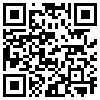 QR Code for LcKQXGB1AnakanAt7DobRWCqQGPr57Zgin